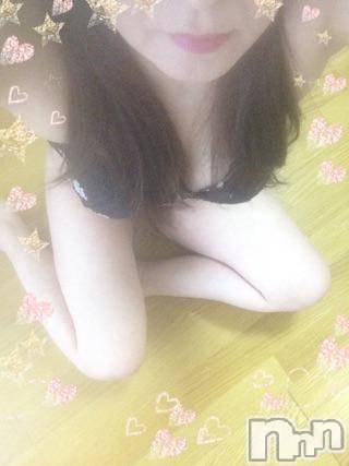 長岡デリヘル(ヒトヅマロウ　ナガオカテン)の2018年1月13日お店速報「人妻楼で濃密なひと時をお楽しみ下さい。♪」