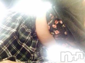 長岡デリヘル(ヒトヅマロウ　ナガオカテン)の2018年1月13日お店速報「週末フィニッシュのご予定は如何ですか♪」