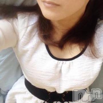 長岡デリヘル(ヒトヅマロウ　ナガオカテン)の2018年1月15日お店速報「人妻楼の激アツな夜、始まっています」