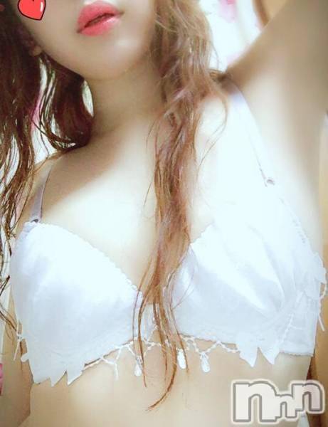 長岡デリヘル(ヒトヅマロウ　ナガオカテン)の2018年1月17日お店速報「お色気全快の美人奥様出勤中♪」