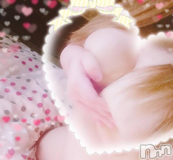 長岡デリヘル(ヒトヅマロウ　ナガオカテン)の2018年1月18日お店速報「濃厚濃密なプレイで尽くしちゃいます♪」