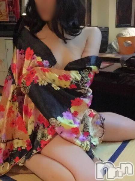 長岡デリヘル(ヒトヅマロウ　ナガオカテン)の2018年1月22日お店速報「出逢った瞬間からムスコが徐々に重力へ 逆らってしまう事でしょう♪」