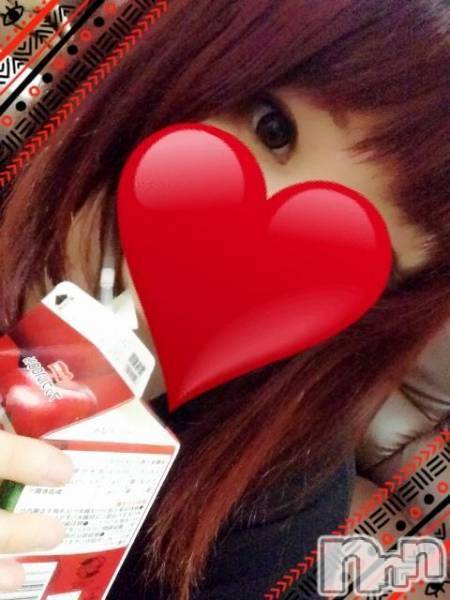 長岡デリヘル(ヒトヅマロウ　ナガオカテン)の2018年1月23日お店速報「責め好きSSS級妻ここに降臨★」