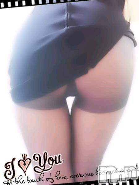 長岡デリヘル(ヒトヅマロウ　ナガオカテン)の2018年1月23日お店速報「エッチな人妻はいかがですか？」