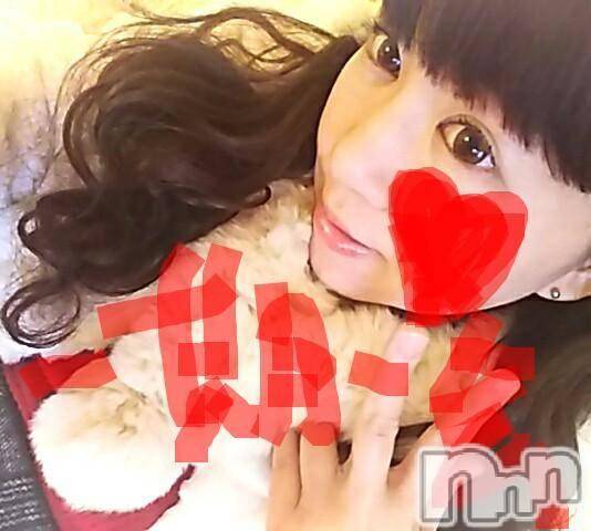 長岡デリヘル(ヒトヅマロウ　ナガオカテン)の2018年1月30日お店速報「至福のひと時をご一緒しませんか！」