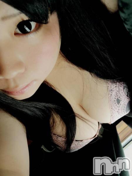 長岡デリヘル(ヒトヅマロウ　ナガオカテン)の2018年1月30日お店速報「人妻楼で楽しい時間を過ごしましょ♪ 」