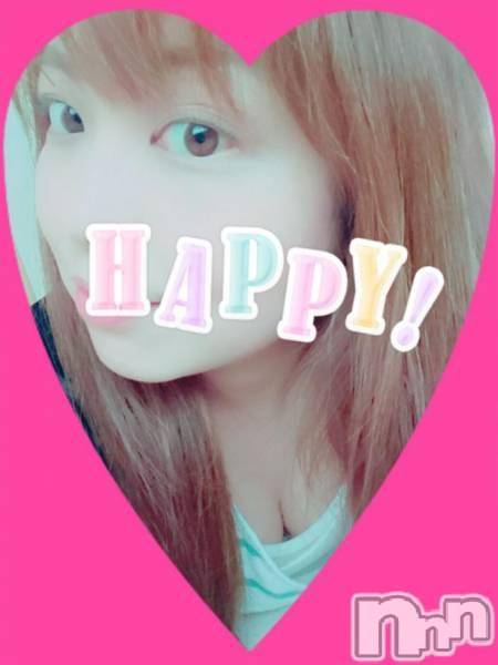 長岡デリヘル(ヒトヅマロウ　ナガオカテン)の2018年2月3日お店速報「色気たつ超人気妻！久々出勤♪」