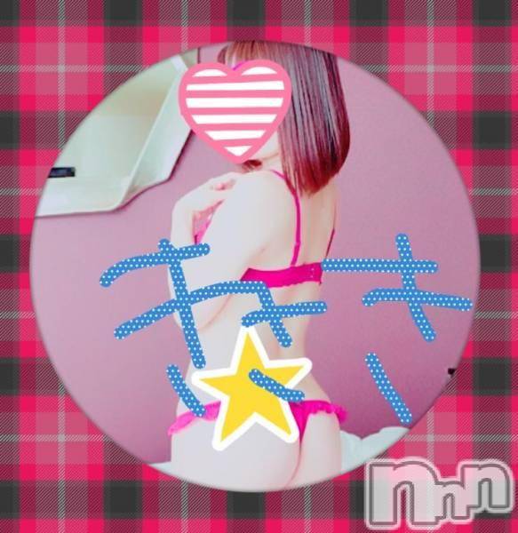 長岡デリヘル(ヒトヅマロウ　ナガオカテン)の2018年2月8日お店速報「心のオアシス人妻楼☆」