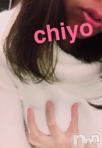 長岡デリヘル(ヒトヅマロウ　ナガオカテン)の2018年2月11日お店速報「ご奉仕大好き奥様がアナタに尽くしますよ♪」