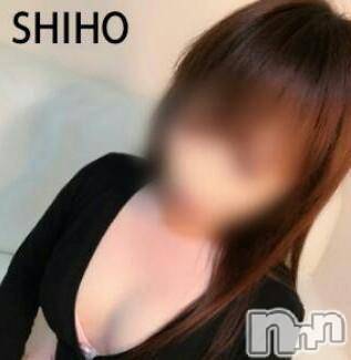 長岡デリヘル(ヒトヅマロウ　ナガオカテン)の2018年2月13日お店速報「気持よく昇天するなら男を知り尽くした大人の女に限ります☆彡」