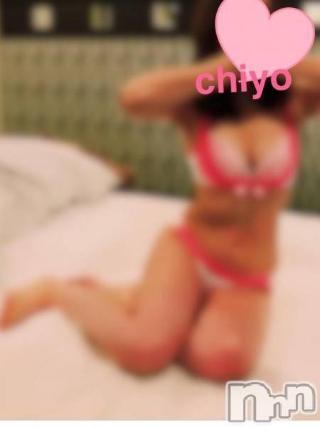 長岡デリヘル(ヒトヅマロウ　ナガオカテン)の2018年2月17日お店速報「溜まりに溜まった『白い欲望』ぶちまけよう☆」