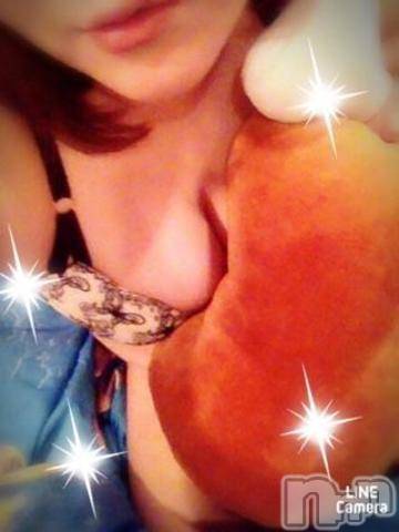 長岡デリヘル(ヒトヅマロウ　ナガオカテン)の2018年2月18日お店速報「楽しい夜をご案内します♪」