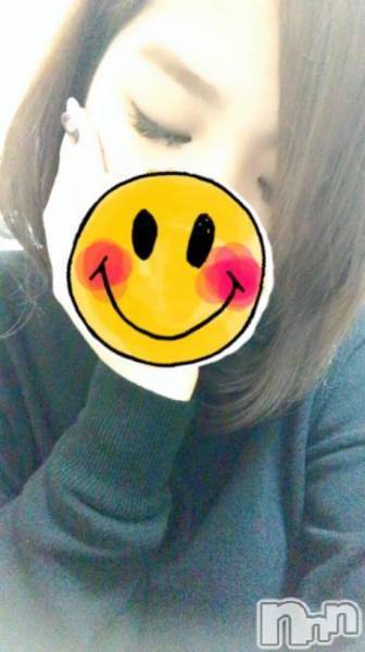 長岡デリヘル(ヒトヅマロウ　ナガオカテン)の2018年2月21日お店速報「メルマガ登録で2000円OFF！？」