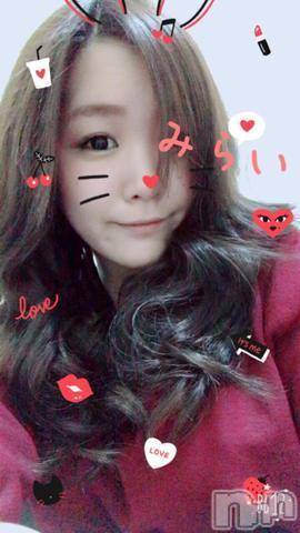 長岡デリヘル(ヒトヅマロウ　ナガオカテン)の2018年2月22日お店速報「「猫の日」だし人妻楼でニャンニャンしましょ♪」