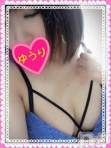 長岡デリヘル(ヒトヅマロウ　ナガオカテン)の2018年2月25日お店速報「