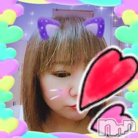 長岡デリヘル(ヒトヅマロウ　ナガオカテン)の2018年2月27日お店速報「みさ奥様(*^^)v【本日初出勤♪】」