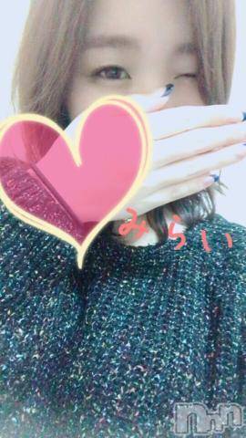 長岡デリヘル(ヒトヅマロウ　ナガオカテン)の2018年3月1日お店速報「春の嵐のような快楽に没頭してみませんか♪」