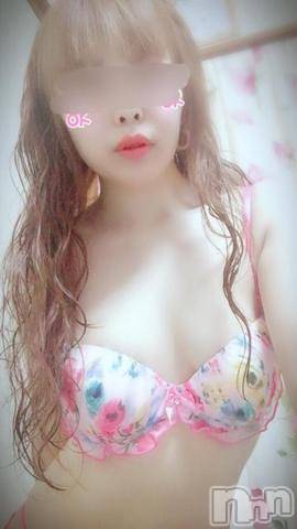 長岡デリヘル(ヒトヅマロウ　ナガオカテン)の2018年3月4日お店速報「