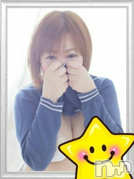 長岡デリヘル(ヒトヅマロウ　ナガオカテン)の2018年3月5日お店速報「美人奥様まだまだ♪ご案内枠ありますよ(*^^)v」