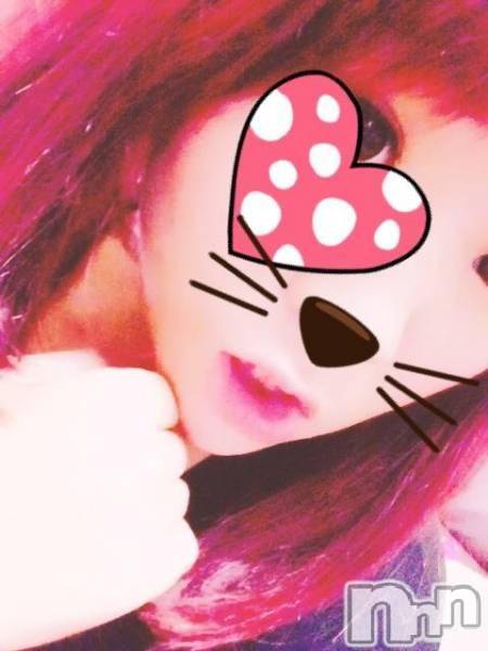 長岡デリヘル(ヒトヅマロウ　ナガオカテン)の2018年3月7日お店速報「若妻から熟女妻までより取り見取り♪」