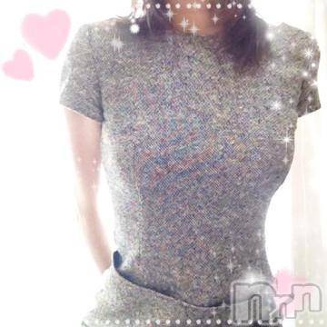 長岡デリヘル(ヒトヅマロウ　ナガオカテン)の2018年3月11日お店速報「無料オプション多数ご用意★日曜もお得に遊びましょ♪」