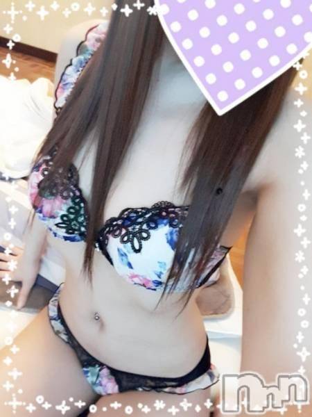 長岡デリヘル(ヒトヅマロウ　ナガオカテン)の2018年3月14日お店速報「楽しい夜をご案内します」