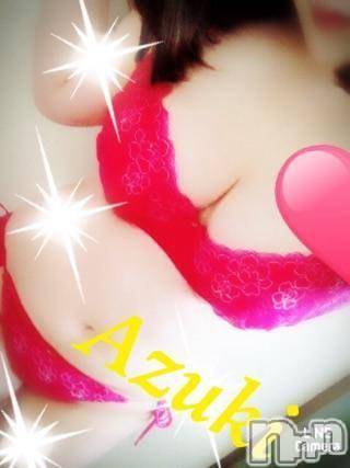 長岡デリヘル(ヒトヅマロウ　ナガオカテン)の2018年3月18日お店速報「人妻楼の夜はコレから」