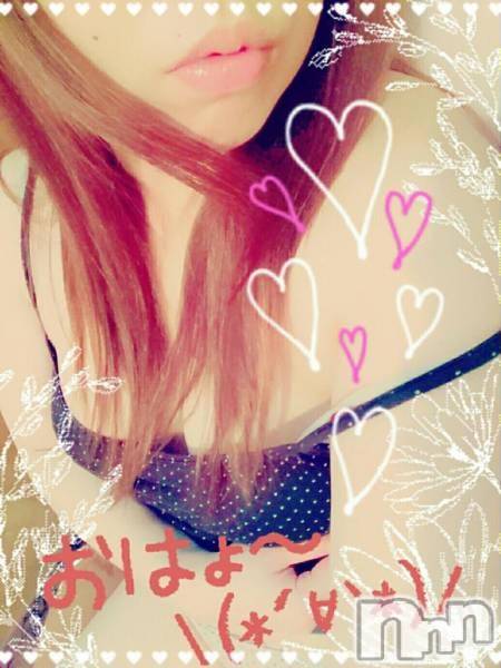 長岡デリヘル(ヒトヅマロウ　ナガオカテン)の2018年3月21日お店速報「ご新規様2000円OFFでお得に遊べます♪」