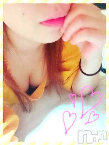 長岡デリヘル(ヒトヅマロウ　ナガオカテン)の2018年3月24日お店速報「ウィークエンドのご予定は如何ですか？」