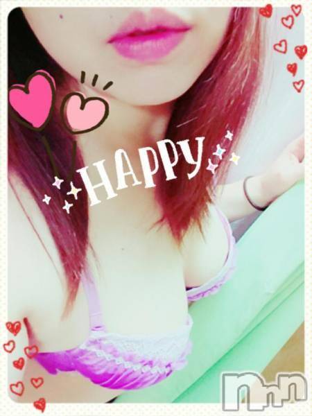 長岡デリヘル(ヒトヅマロウ　ナガオカテン)の2018年3月27日お店速報「新人奥様絶賛出勤中！！！」