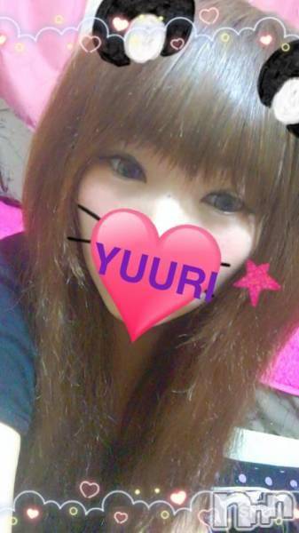 長岡デリヘル(ヒトヅマロウ　ナガオカテン)の2018年3月29日お店速報「人妻楼で至福のひと時をご一緒しませんか♪」