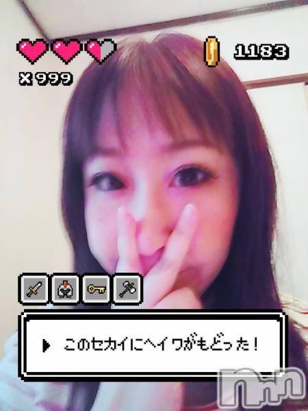 長岡デリヘル(ヒトヅマロウ　ナガオカテン)の2018年4月5日お店速報「大人の妖艶な色気たっぷり！」