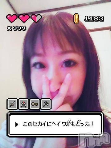 長岡デリヘル(ヒトヅマロウ　ナガオカテン)の2018年4月5日お店速報「【本日最終日】はるさん チェックはお早めに♪」