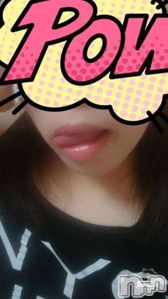 長岡デリヘル(ヒトヅマロウ　ナガオカテン)の2018年4月8日お店速報「人妻楼で至福のひと時をご一緒しませんか♪」