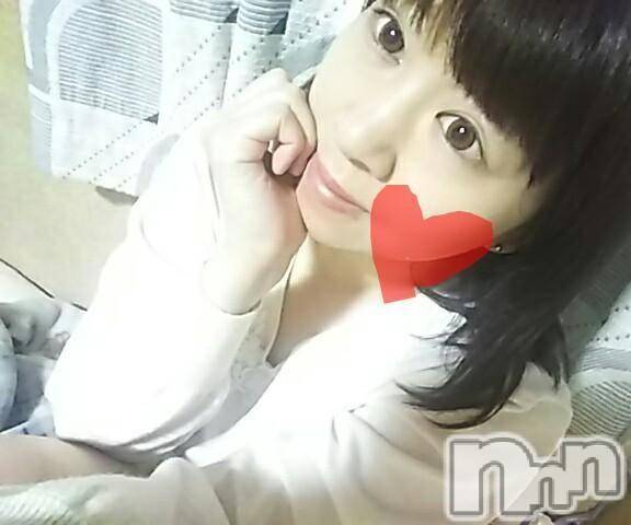 長岡デリヘル(ヒトヅマロウ　ナガオカテン)の2018年4月11日お店速報「人気奥様超出勤!!あの奥様も♪♪」