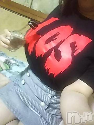 長岡デリヘル(ヒトヅマロウ　ナガオカテン)の2018年4月15日お店速報「ハズレ無しのスクラッチ毎回配布ですぞ★」