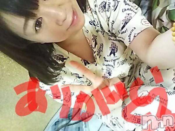 長岡デリヘル(ヒトヅマロウ　ナガオカテン)の2018年4月16日お店速報「ドスケベ奥様の本気度をﾁｪｯｸしにいらしてみませんか♪」