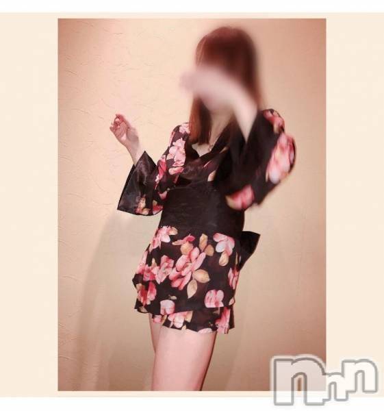 長岡デリヘル(ヒトヅマロウ　ナガオカテン)の2018年4月24日お店速報「【緊急出勤】りな　ご予約受付中」