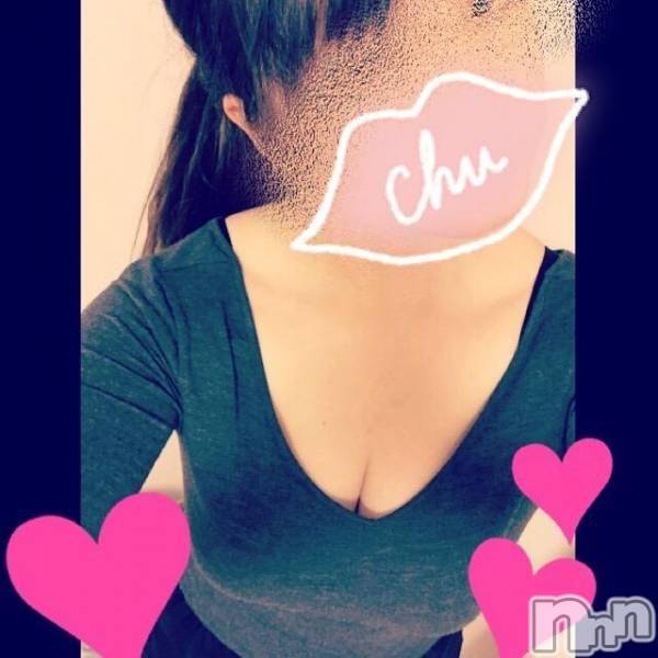 長岡デリヘル(ヒトヅマロウ　ナガオカテン)の2018年4月25日お店速報「若妻から熟女妻までより取り見取り♪」