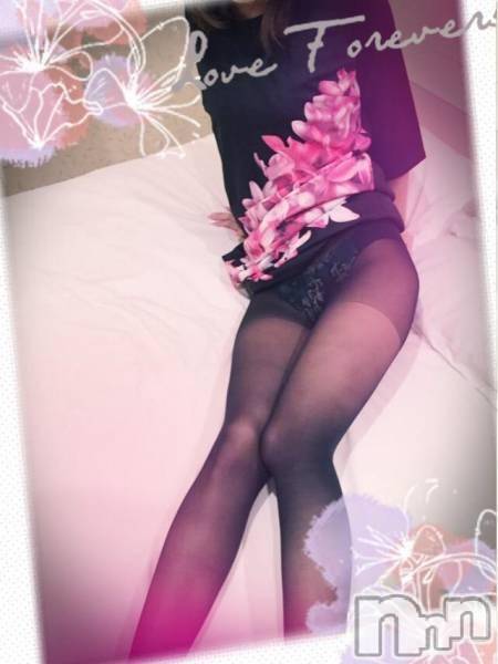 長岡デリヘル(ヒトヅマロウ　ナガオカテン)の2018年4月30日お店速報「【残り枠わずか】朝から争奪戦が始まってます」