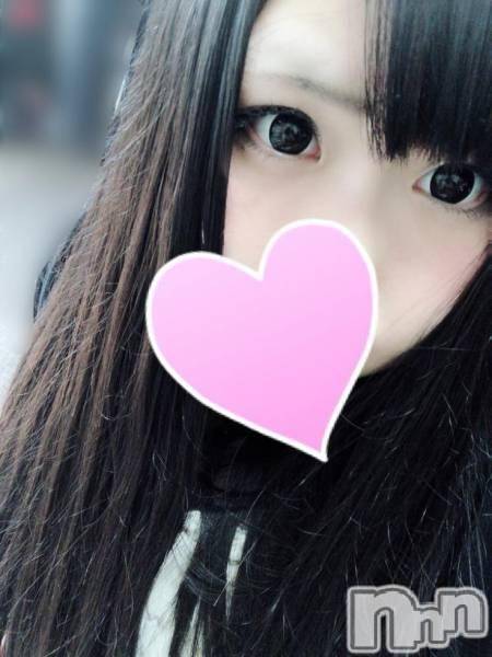 長岡デリヘル(ヒトヅマロウ　ナガオカテン)の2018年5月1日お店速報「変幻自在のフェラテクに我慢汁が止まらなくなっちゃいますよ♪」