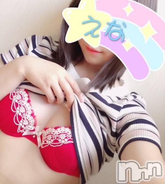 長岡デリヘル(ヒトヅマロウ　ナガオカテン)の2018年5月7日お店速報「とびっきりの美女がおもてなし」