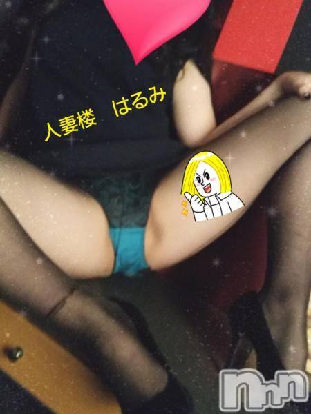 長岡デリヘル(ヒトヅマロウ　ナガオカテン)の2018年5月14日お店速報「若妻から熟女妻までより取り見取り♪」