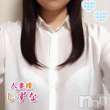 長岡デリヘル(ヒトヅマロウ　ナガオカテン)の2018年5月21日お店速報「 人妻楼で至福のひと時をご一緒しませんか♪」