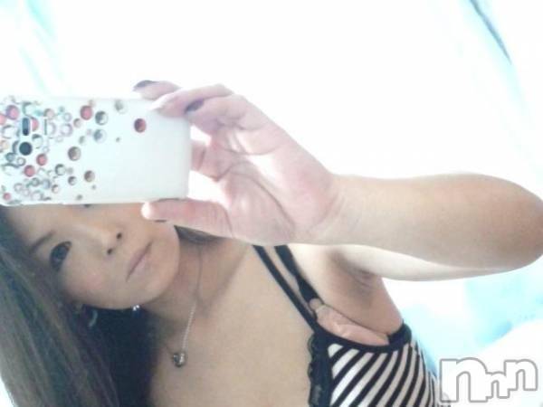 長岡デリヘル(ヒトヅマロウ　ナガオカテン)の2018年5月20日お店速報「激熱の美人妻が欲求不満でヌレヌレですっ！助けてくださいm(__)m」