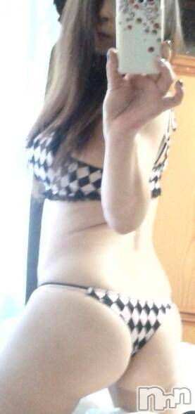 長岡デリヘル(ヒトヅマロウ　ナガオカテン)の2018年5月22日お店速報「気持よく昇天するなら男を知り尽くした大人の女に限ります☆彡」