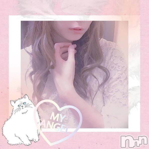 長岡デリヘル(ヒトヅマロウ　ナガオカテン)の2018年5月23日お店速報「人気の奥様まだまだ空き枠ございます！！ご予約はお早めに♪」