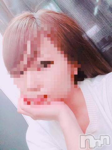 長岡デリヘル(ヒトヅマロウ　ナガオカテン)の2018年5月24日お店速報「【本日最終日】あきは奥様☆即チェック願います♪♪♪」