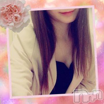 長岡デリヘル(ヒトヅマロウ　ナガオカテン)の2018年5月27日お店速報「【本日最終日】さり奥様＆にじか奥様 チェックはお早めに」