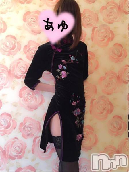 長岡デリヘル(ヒトヅマロウ　ナガオカテン)の2018年5月29日お店速報「厳選された美人妻が勢揃い」